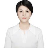 长安深蓝伍永丽头像