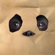 elias的个人资料头像