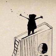 HwiLu的个人资料头像