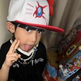 瑾澜小吃货头像