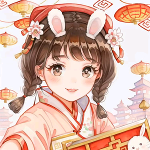 阿俊不很俊头像