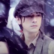 文城_的个人资料头像