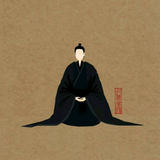 田子楊头像