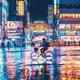 慢慢凡路头像