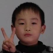 小新ccc的个人资料头像