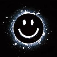 追爱迈巴赫头像