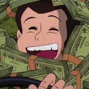 sail奈的个人资料头像