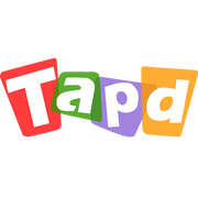 TAPD腾讯敏捷研发的个人资料头像