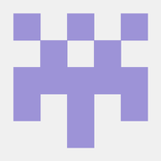 Shadow1086的个人资料头像