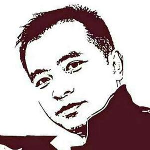 方天涯头像