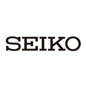 Seiko精工头像