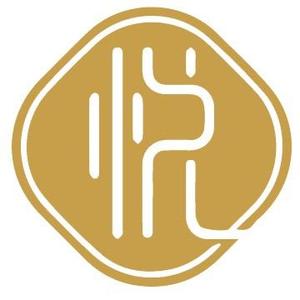辛悦时光头像