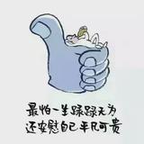 胡晓兵227头像