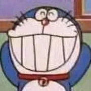 smi1e的个人资料头像