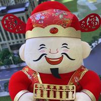 德威奇崔琦头像