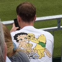 小小小叫驴头像