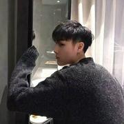 OK先森的个人资料头像