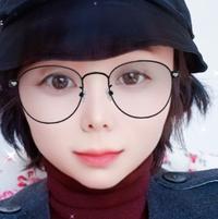 多才多艺松鼠WrU头像