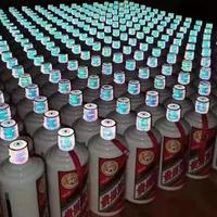 用户3906716675086头像