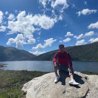 热血青年艾伯特0g4头像