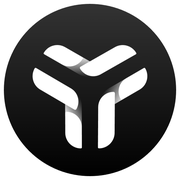 uTools的个人资料头像
