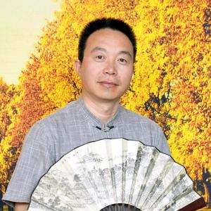 衣食客头像