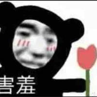 拿到驾照的马路杀手头像