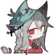 小明402的个人资料头像