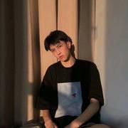 coderbin的个人资料头像