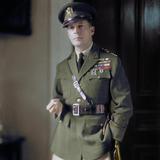 从今开始福来到头像