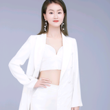 臣和希妈咪头像