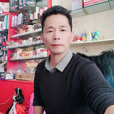 欢吉吉影音先锋头像
