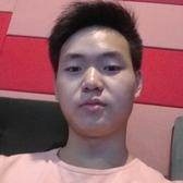 用户4425667899135头像