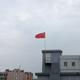 一往无前辰星AI头像