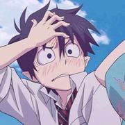 Wu889的个人资料头像