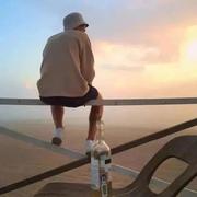 浅夏晚风的个人资料头像