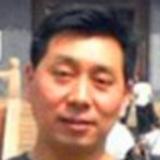 灵魂说说头像