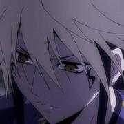 用户7101818083569的个人资料头像