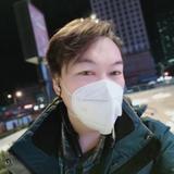 小道宗诚头像