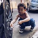 小陈81768头像