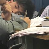 阿建头像