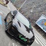 电话信息烦扰头像