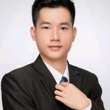 小豹子7177头像