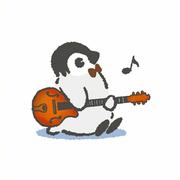划痕的个人资料头像