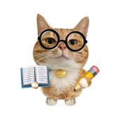 阿念在摸鱼的个人资料头像