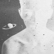 Capricornus133的个人资料头像