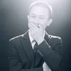 清爽山丘Ihw头像