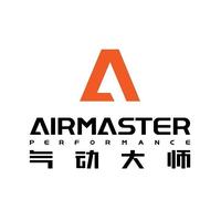 AIRMASTER气动大师头像