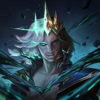 王二狗和他的三狗们头像