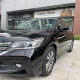 乐观克里斯蒂7z1头像